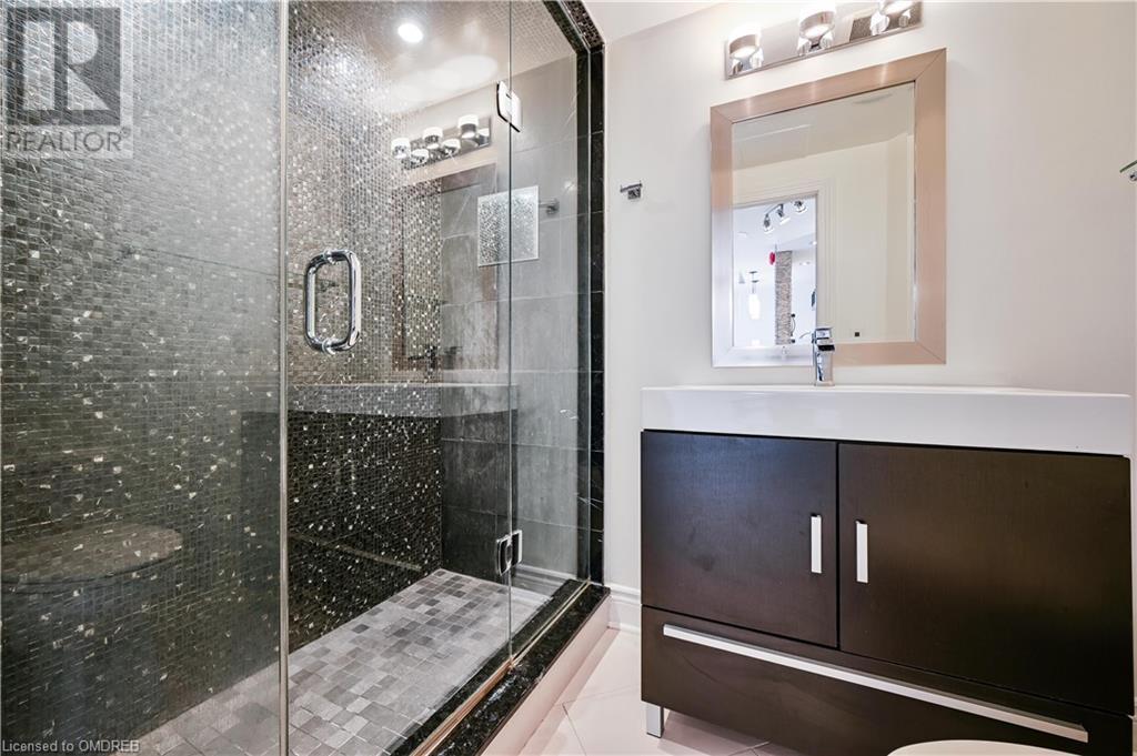 151 Robinson Street Unit# 205, Oakville, Ontario  L6J 7N3 - Photo 14 - 40571261