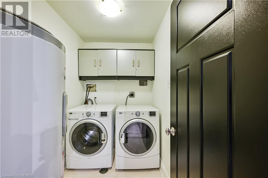151 Robinson Street Unit# 205, Oakville, Ontario  L6J 7N3 - Photo 15 - 40571261