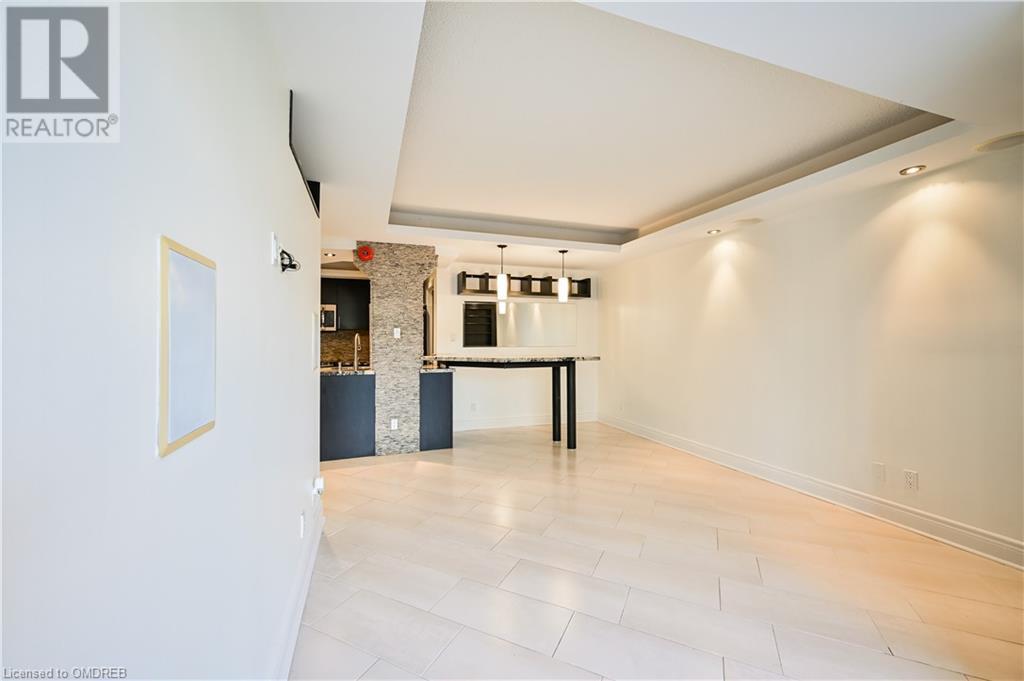 151 Robinson Street Unit# 205, Oakville, Ontario  L6J 7N3 - Photo 16 - 40571261