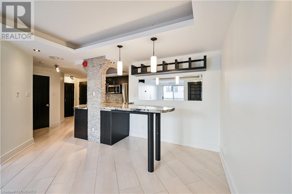 151 Robinson Street Unit# 205, Oakville, Ontario  L6J 7N3 - Photo 8 - 40571261