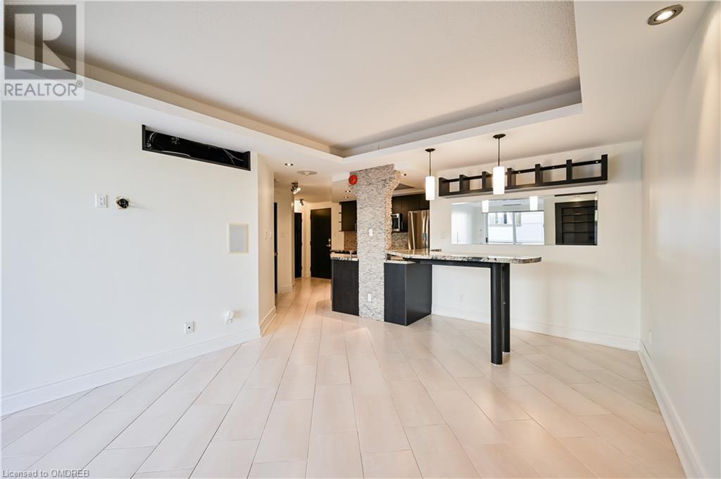 151 Robinson Street Unit# 205, Oakville, Ontario  L6J 7N3 - Photo 9 - 40571261