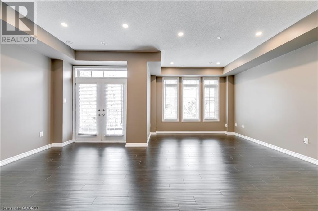 2435 Greenwich Drive Unit# 24, Oakville, Ontario  L6M 0S4 - Photo 13 - 40568436