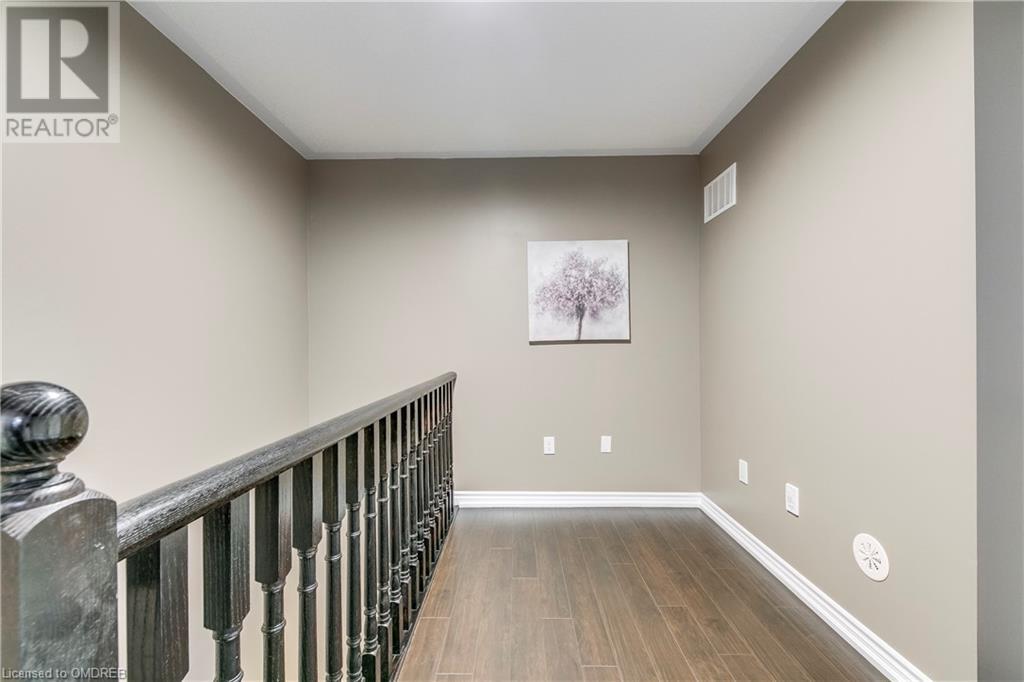 2435 Greenwich Drive Unit# 24, Oakville, Ontario  L6M 0S4 - Photo 19 - 40568436