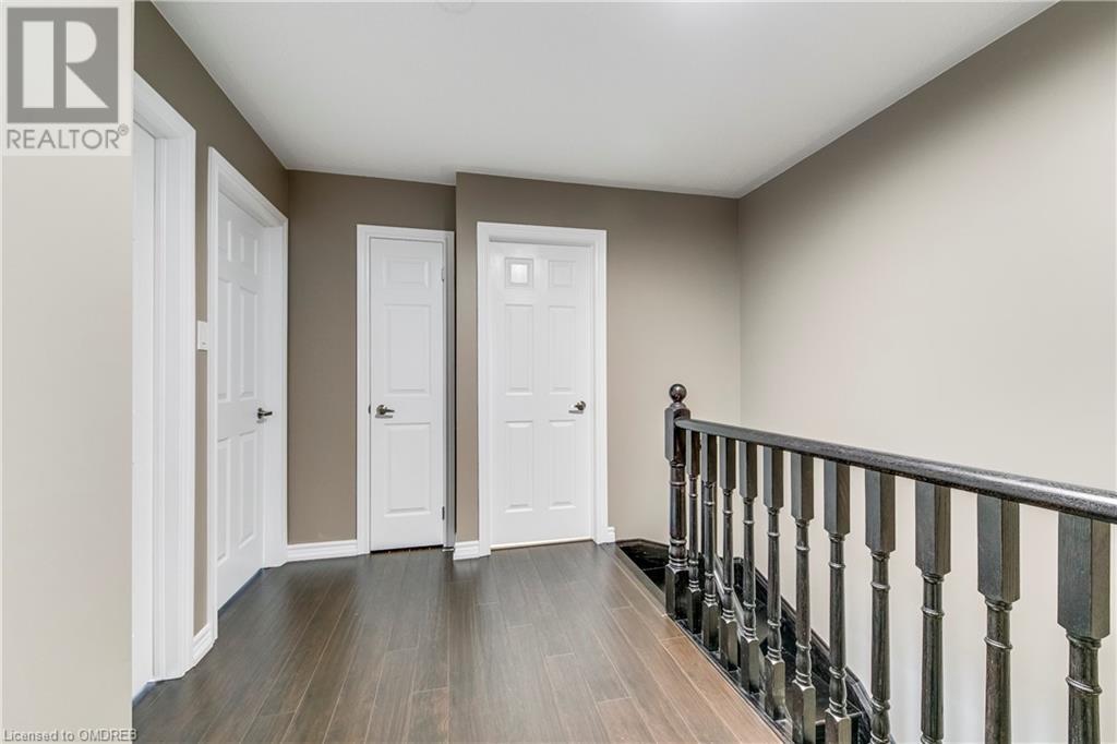2435 Greenwich Drive Unit# 24, Oakville, Ontario  L6M 0S4 - Photo 20 - 40568436