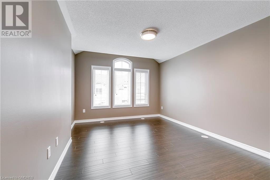 2435 Greenwich Drive Unit# 24, Oakville, Ontario  L6M 0S4 - Photo 21 - 40568436