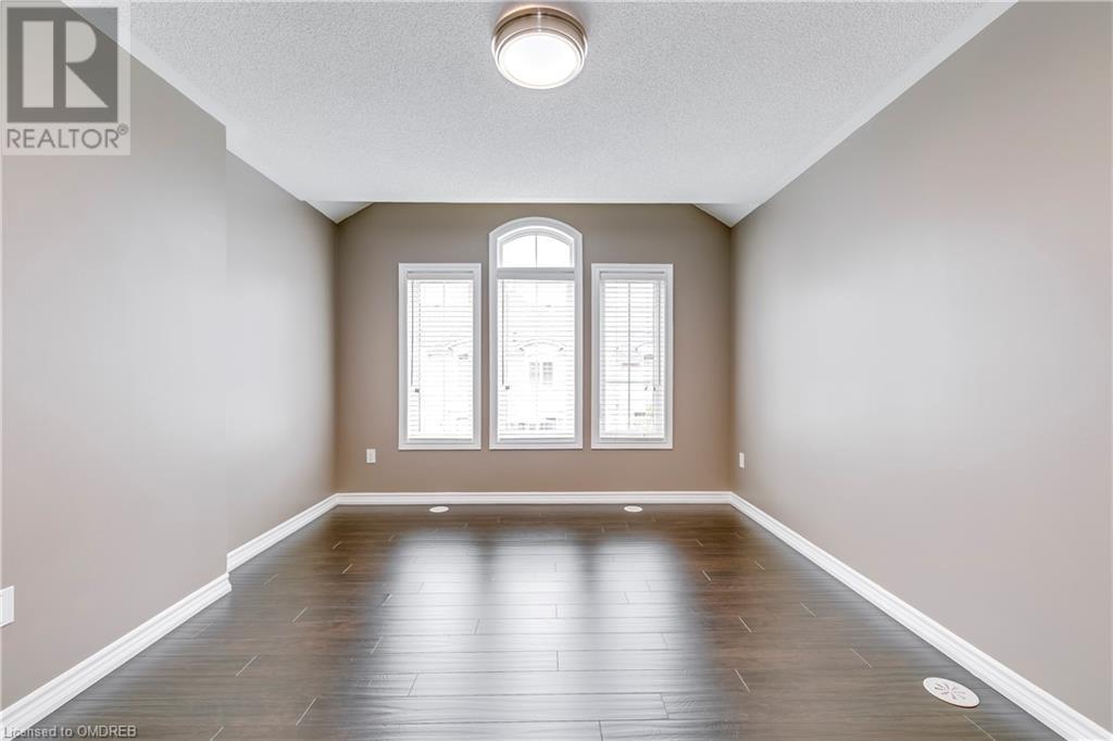 2435 Greenwich Drive Unit# 24, Oakville, Ontario  L6M 0S4 - Photo 22 - 40568436