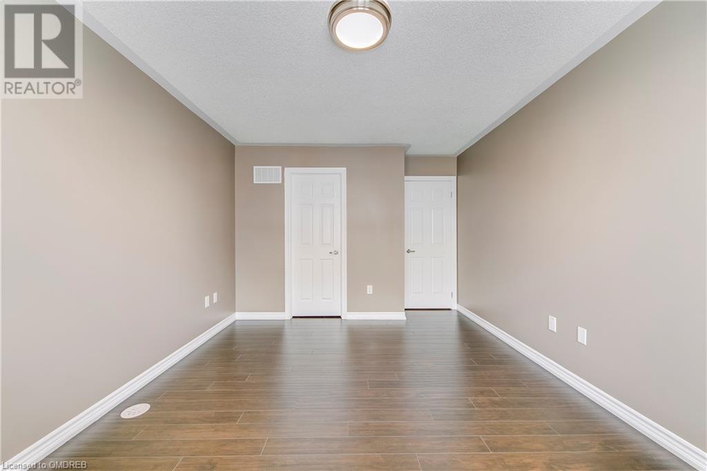 2435 Greenwich Drive Unit# 24, Oakville, Ontario  L6M 0S4 - Photo 23 - 40568436