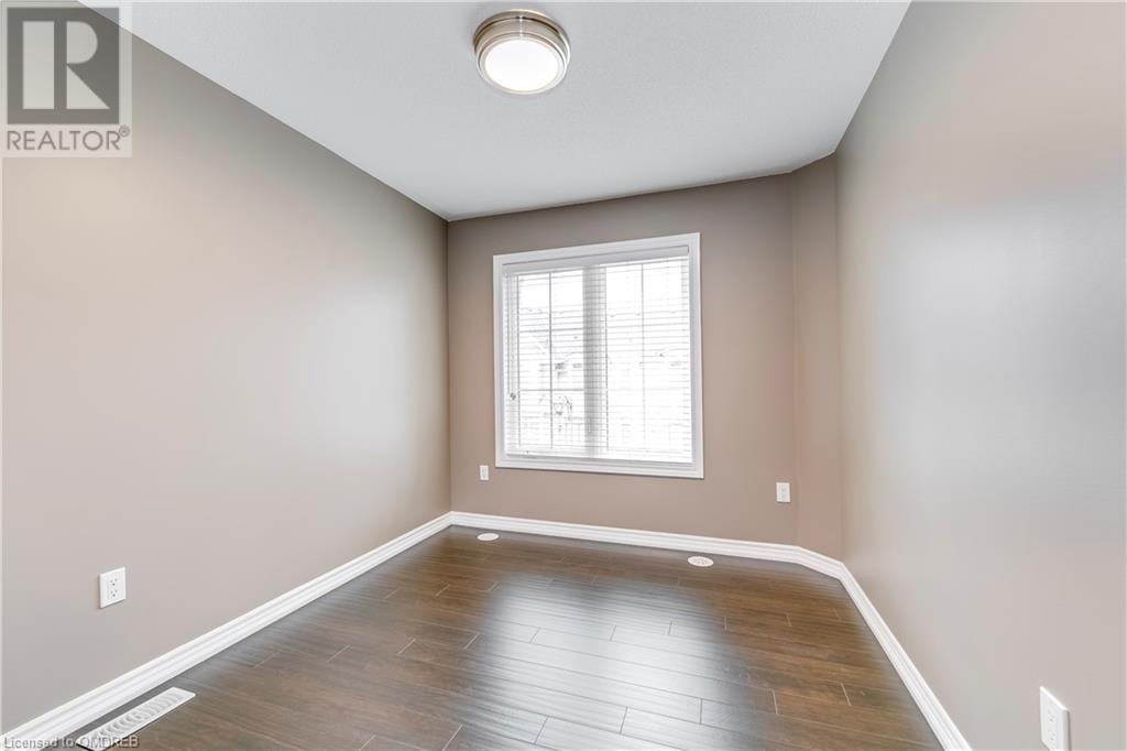 2435 Greenwich Drive Unit# 24, Oakville, Ontario  L6M 0S4 - Photo 24 - 40568436