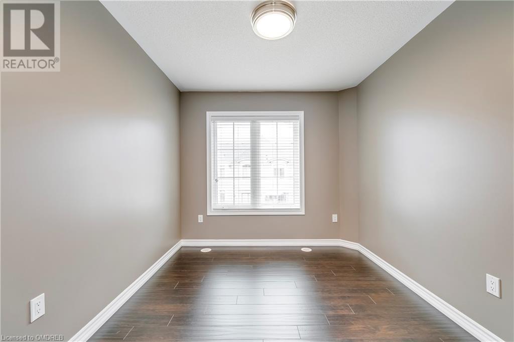 2435 Greenwich Drive Unit# 24, Oakville, Ontario  L6M 0S4 - Photo 25 - 40568436