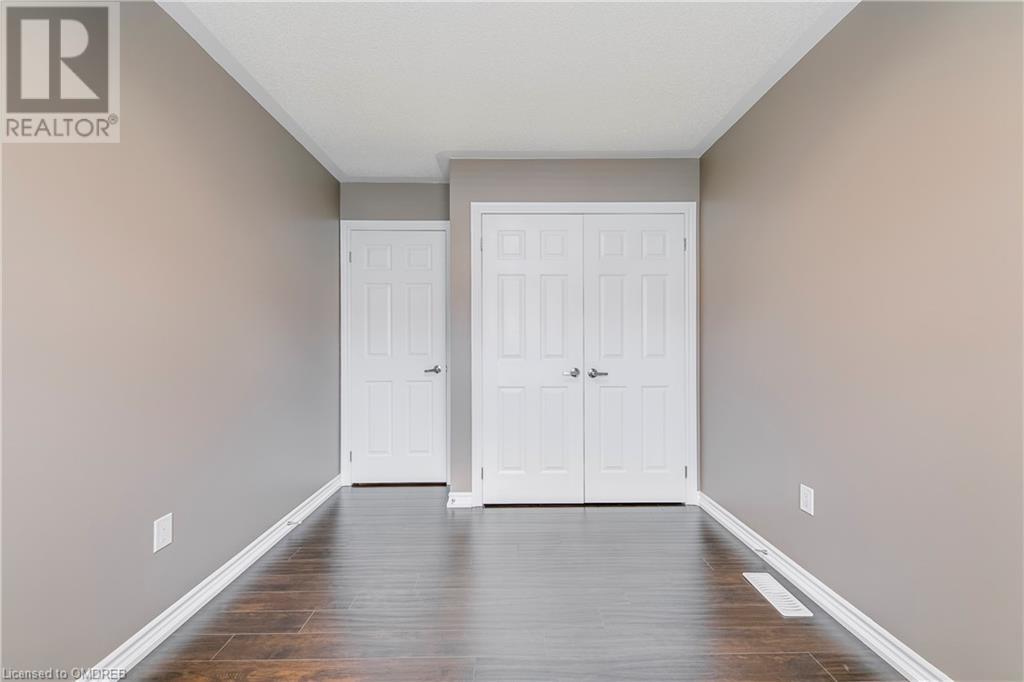 2435 Greenwich Drive Unit# 24, Oakville, Ontario  L6M 0S4 - Photo 26 - 40568436