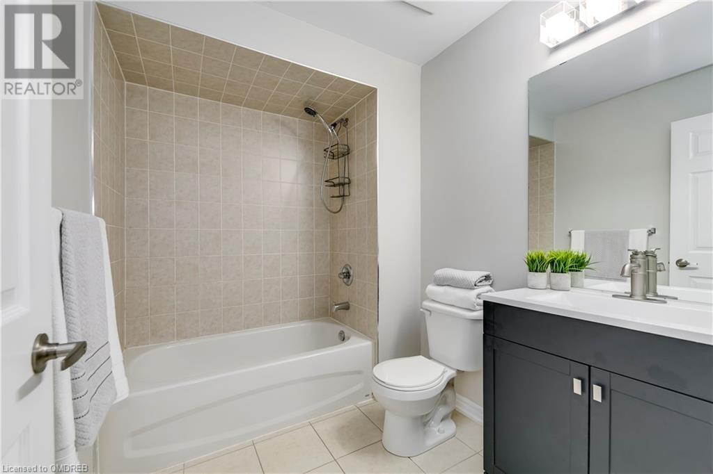 2435 Greenwich Drive Unit# 24, Oakville, Ontario  L6M 0S4 - Photo 27 - 40568436
