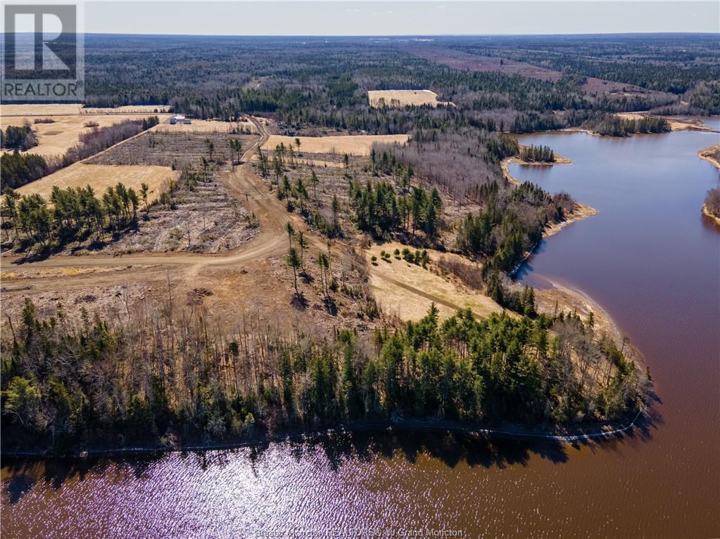 Lot 24-8 Route 510, Main River, New Brunswick  E4T 1V2 - Photo 16 - M158590