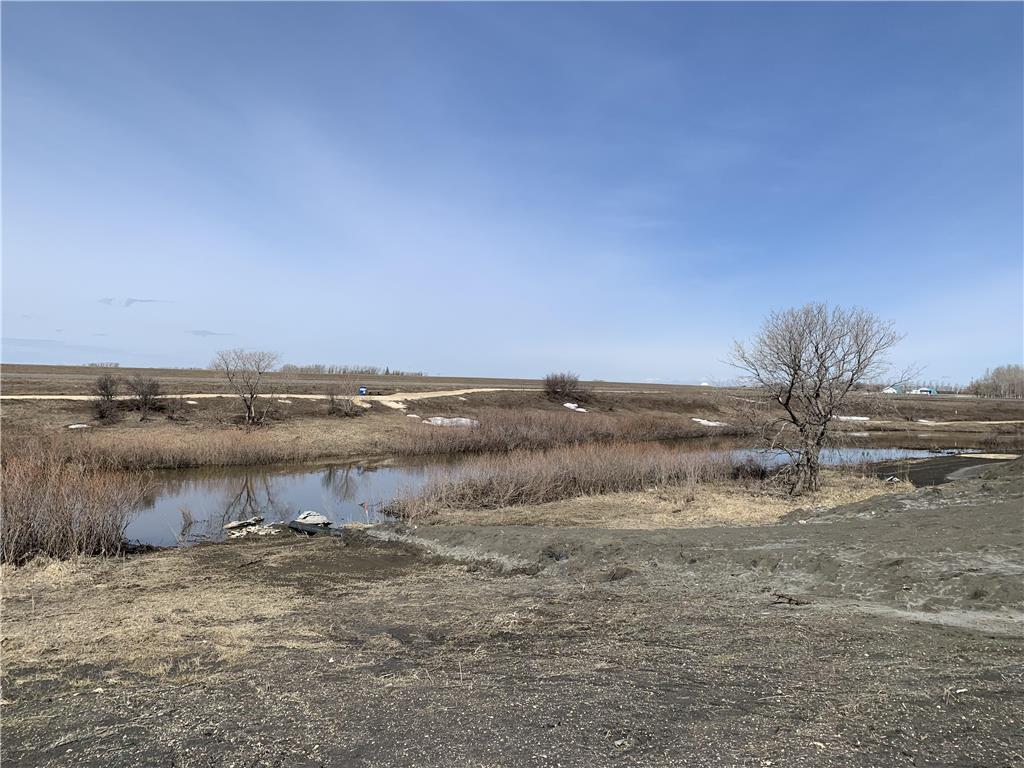 70 Water's Edge Drive, Rosenort, Manitoba  R0G 1W0 - Photo 5 - 202401627