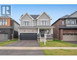 19 VICTORY DR, thorold, Ontario