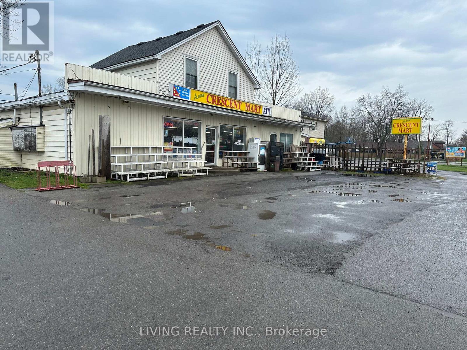 1251 DOMINION ROAD, fort erie, Ontario