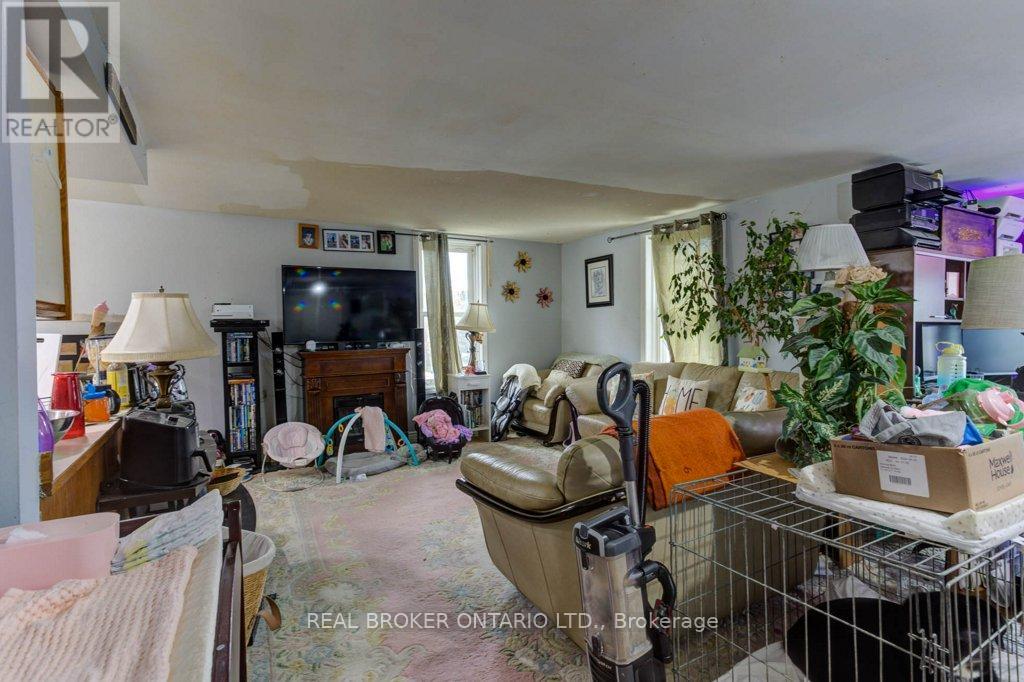 410 Queen St S, Minto, Ontario  N0G 2P0 - Photo 21 - X8232100