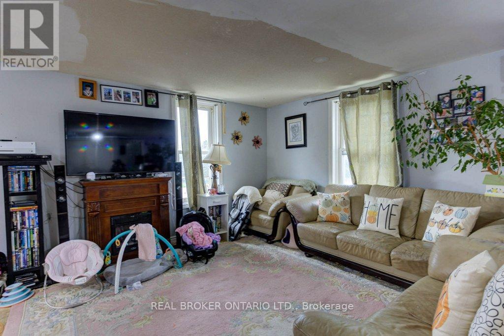 410 Queen St S, Minto, Ontario  N0G 2P0 - Photo 22 - X8232100
