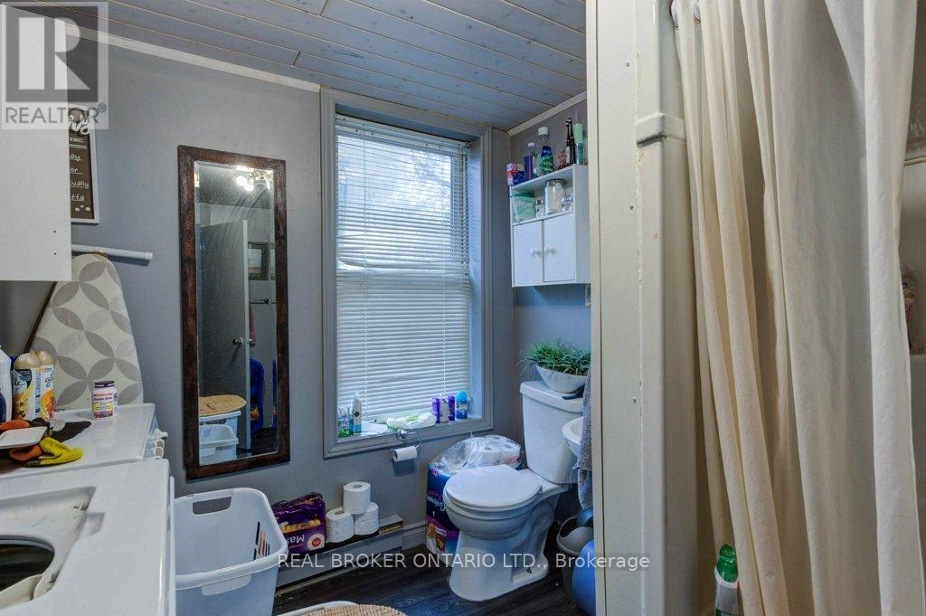 410 Queen St S, Minto, Ontario  N0G 2P0 - Photo 26 - X8232100