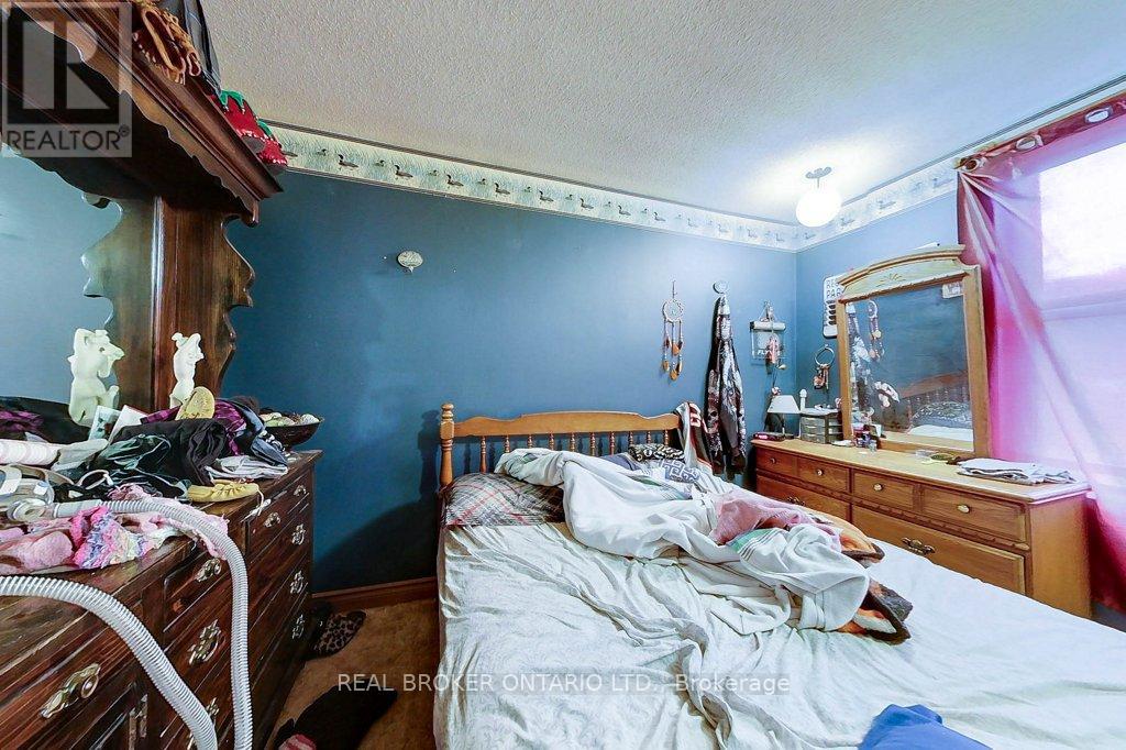 410 Queen St S, Minto, Ontario  N0G 2P0 - Photo 33 - X8232100