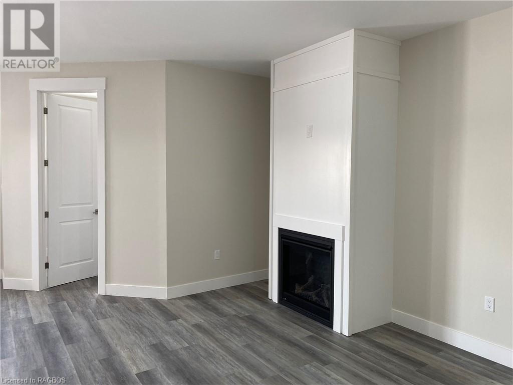 319920 Kemble Rock Road Unit# #4, Kemble, Ontario  N0H 1S0 - Photo 10 - 40571263