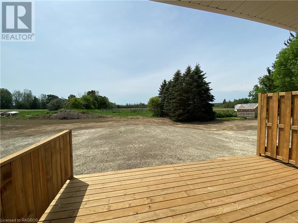 319920 Kemble Rock Road Unit# #4, Kemble, Ontario  N0H 1S0 - Photo 21 - 40571263