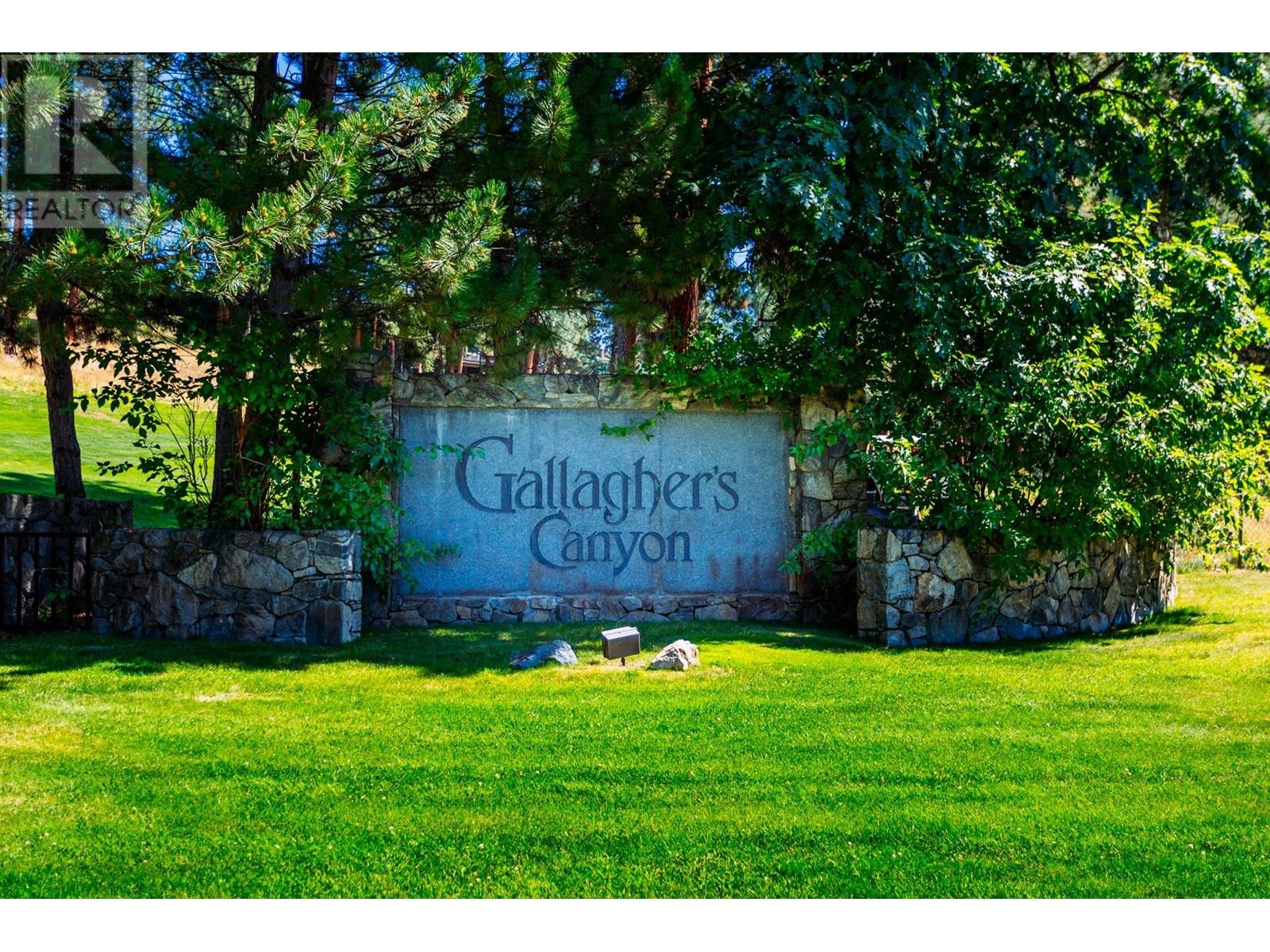 4043 Gallaghers Terrace, Kelowna, British Columbia  V1W 3Z8 - Photo 49 - 10309599