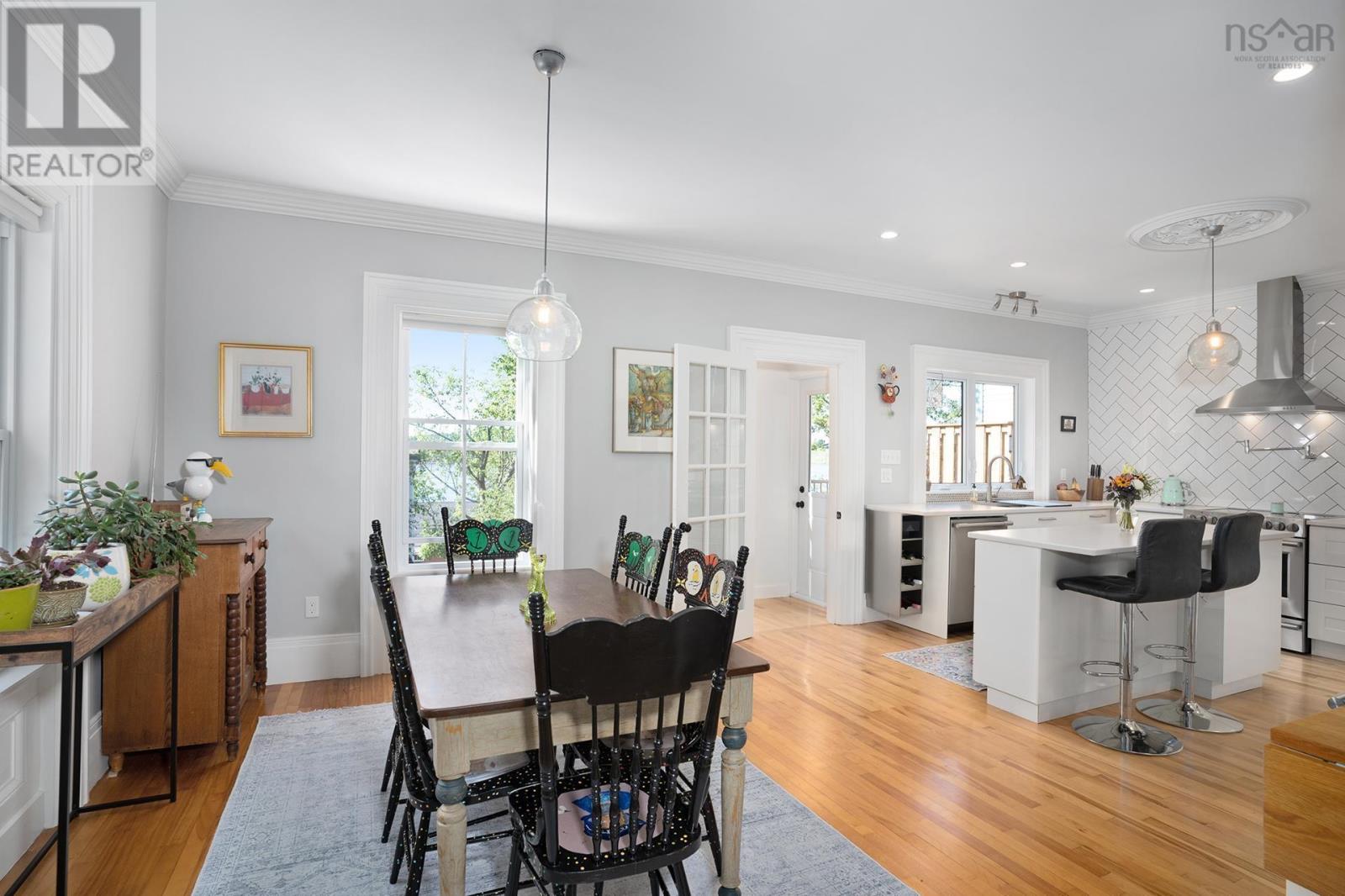 226 Pelham Street, Lunenburg, Nova Scotia  B0J 2C0 - Photo 11 - 202407079