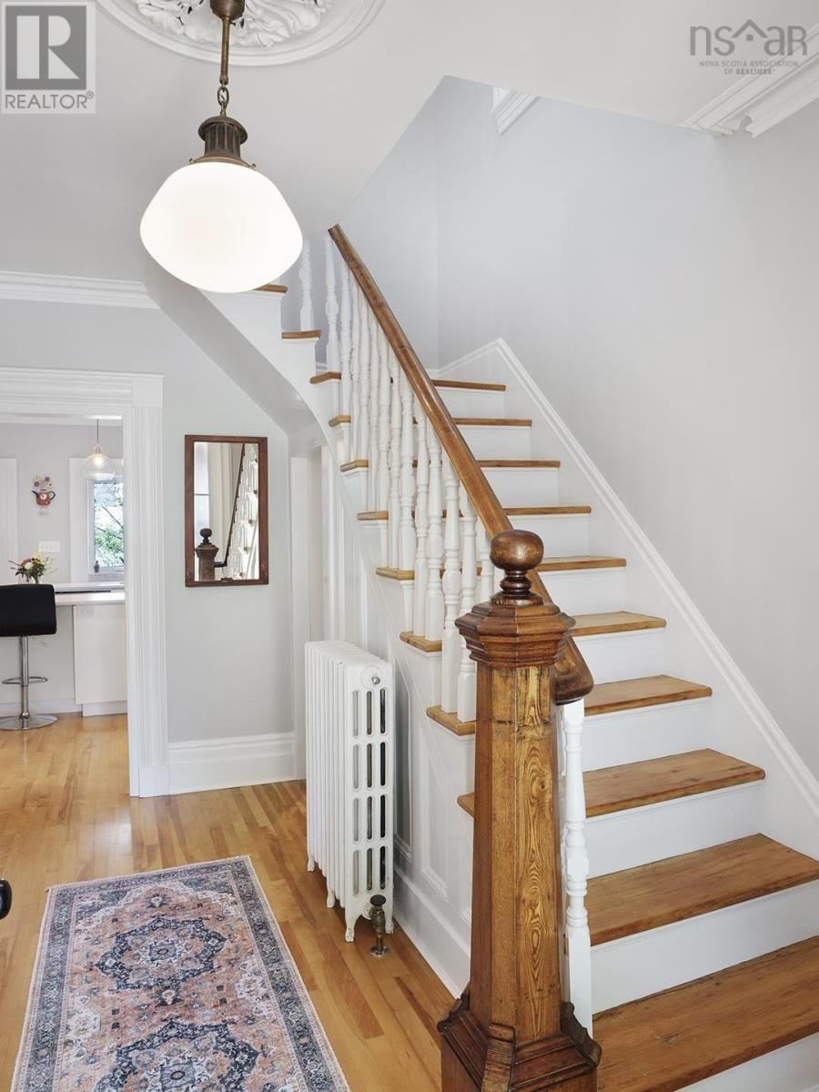 226 Pelham Street, Lunenburg, Nova Scotia  B0J 2C0 - Photo 3 - 202407079