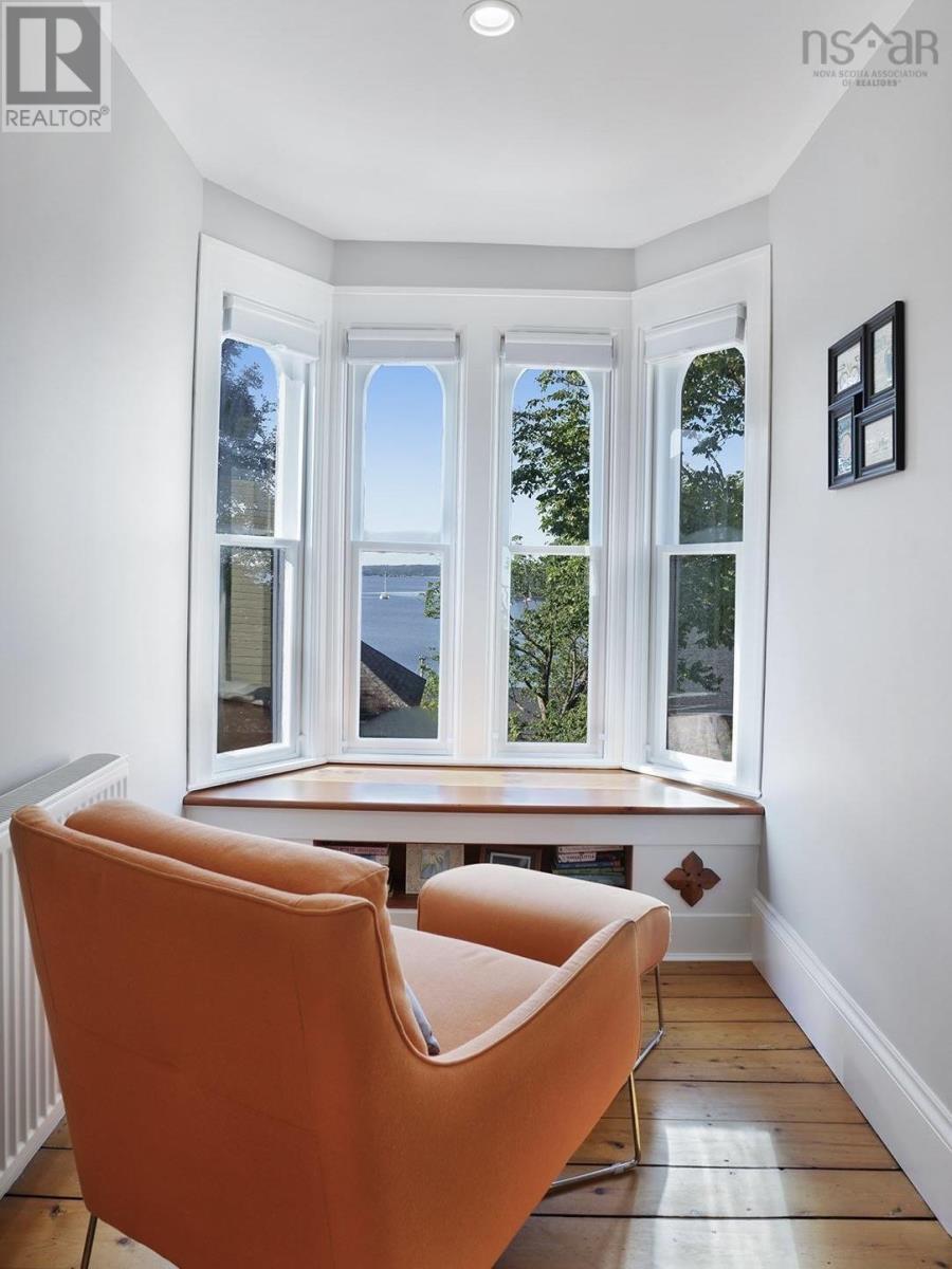 226 Pelham Street, Lunenburg, Nova Scotia  B0J 2C0 - Photo 31 - 202407079