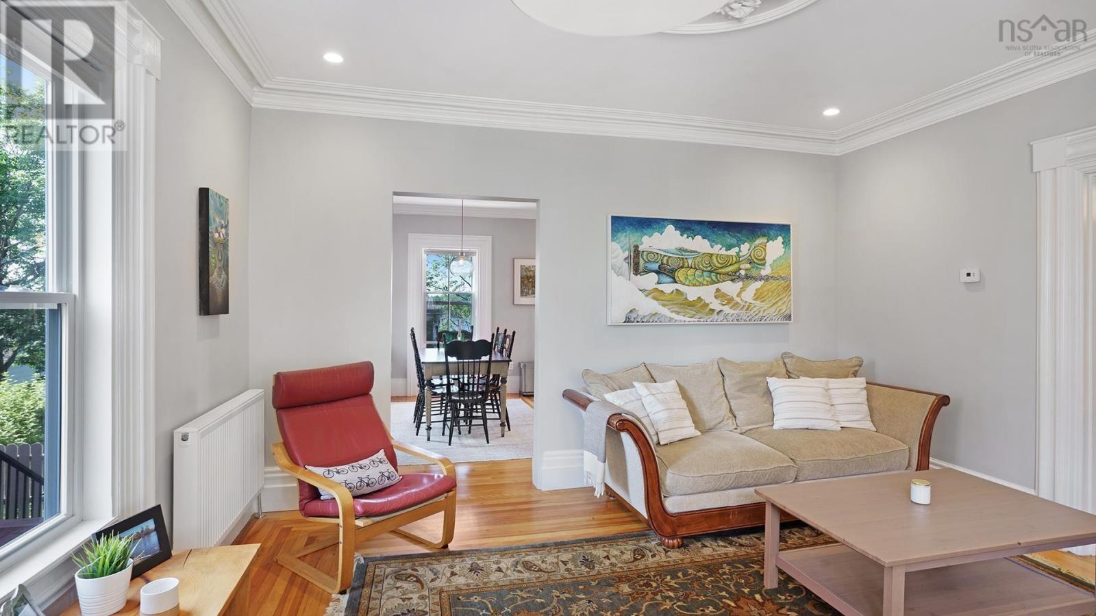 226 Pelham Street, Lunenburg, Nova Scotia  B0J 2C0 - Photo 7 - 202407079