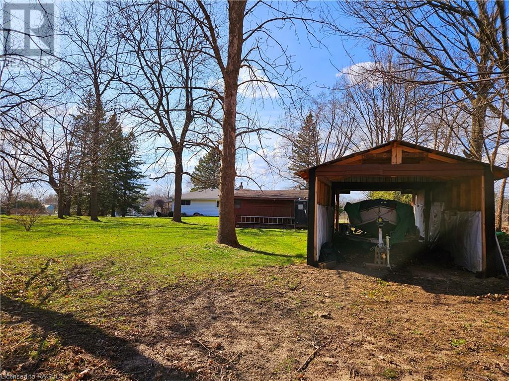 439021 Lakeshore Drive, Annan, Ontario  N0H 1B0 - Photo 10 - 40570886