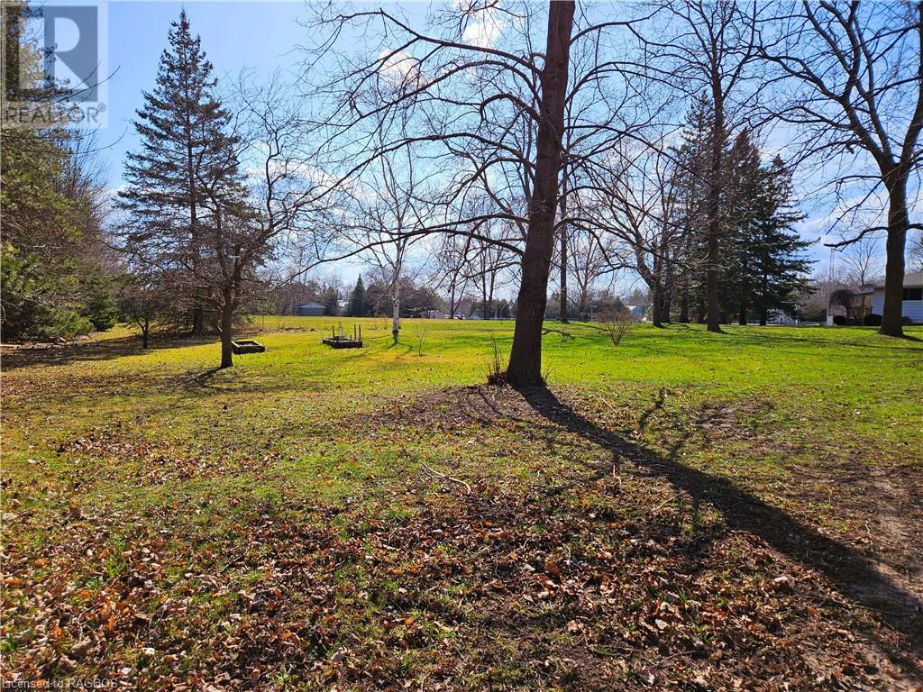 439021 Lakeshore Drive, Annan, Ontario  N0H 1B0 - Photo 11 - 40570886
