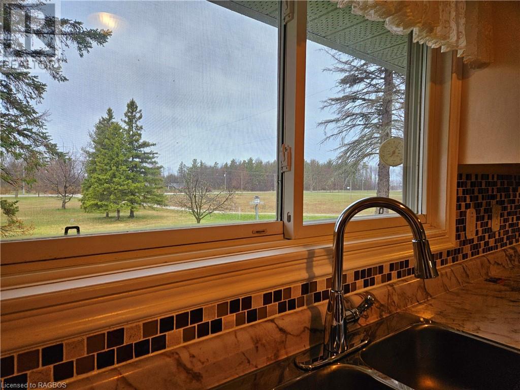 439021 Lakeshore Drive, Annan, Ontario  N0H 1B0 - Photo 14 - 40570886
