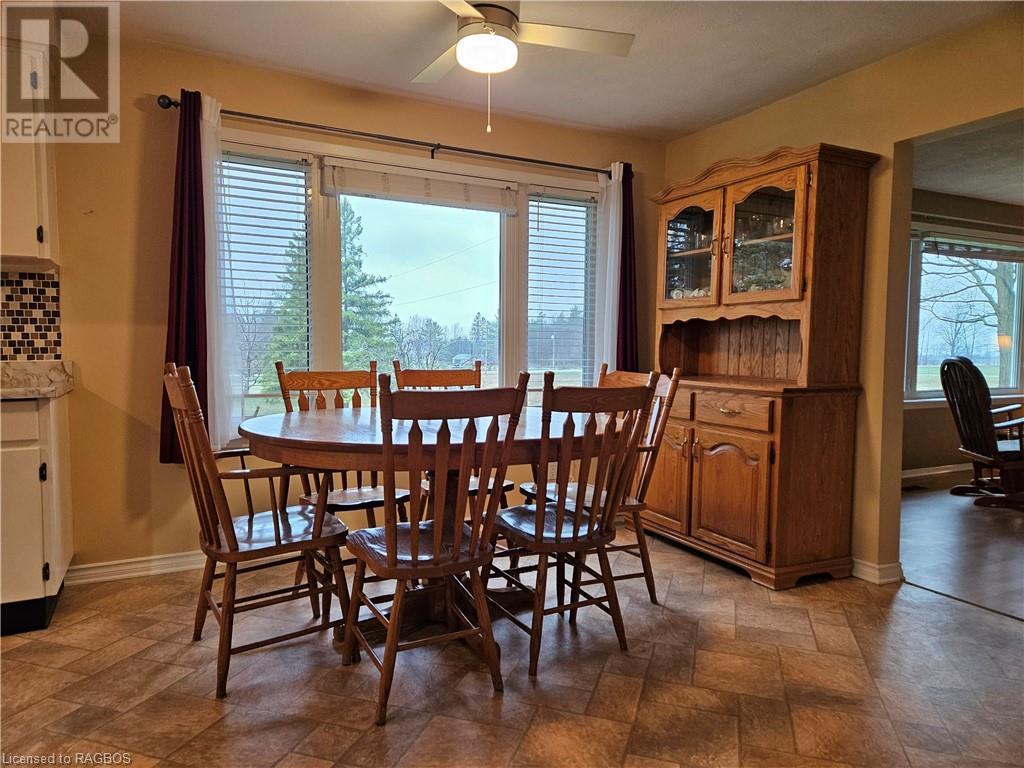 439021 Lakeshore Drive, Annan, Ontario  N0H 1B0 - Photo 15 - 40570886