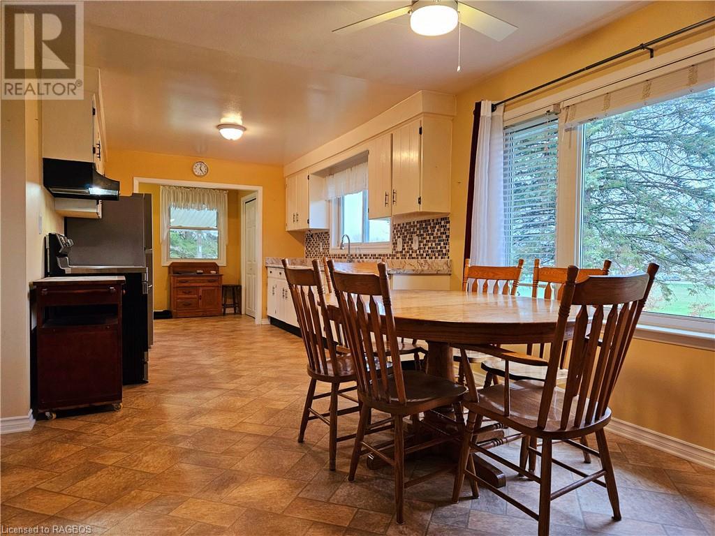 439021 Lakeshore Drive, Annan, Ontario  N0H 1B0 - Photo 16 - 40570886