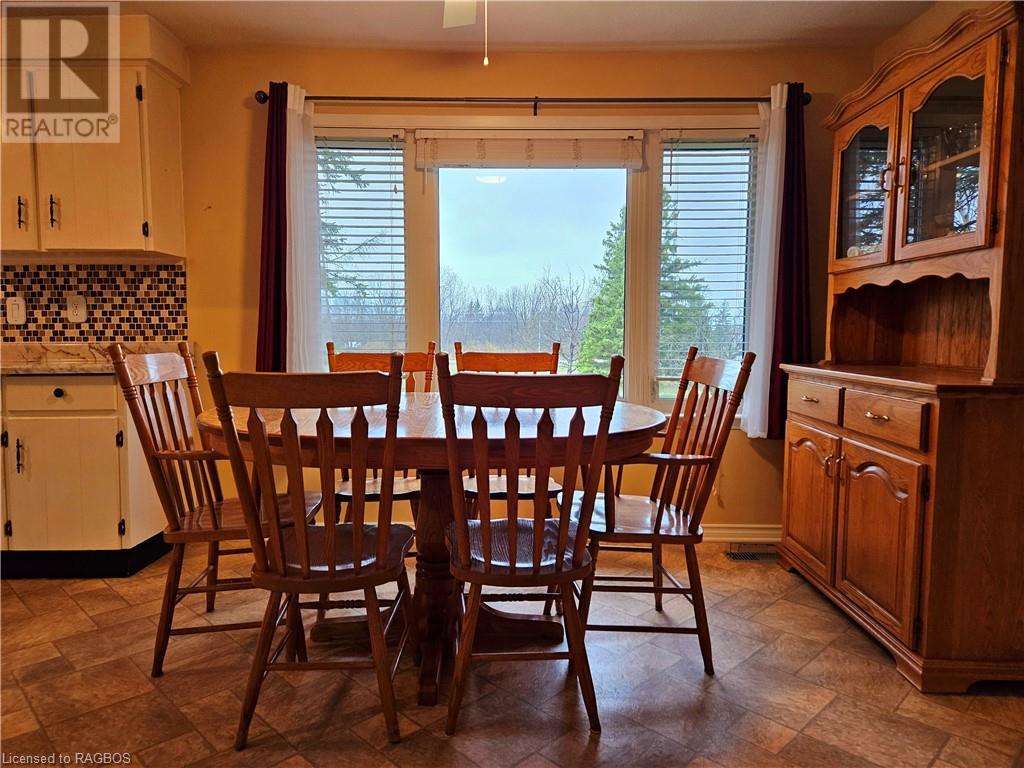 439021 Lakeshore Drive, Annan, Ontario  N0H 1B0 - Photo 17 - 40570886