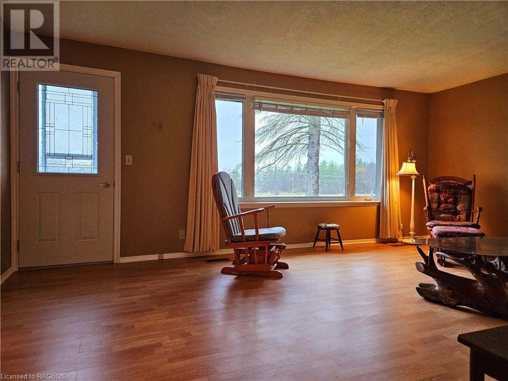 439021 Lakeshore Drive, Annan, Ontario  N0H 1B0 - Photo 19 - 40570886