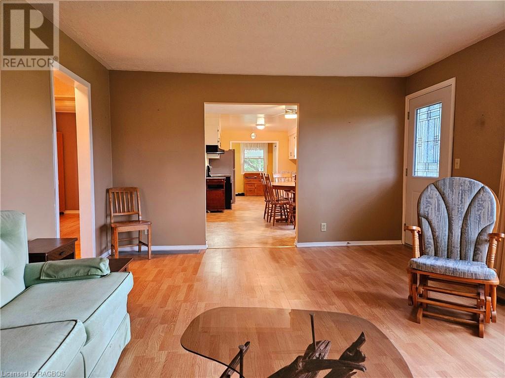 439021 Lakeshore Drive, Annan, Ontario  N0H 1B0 - Photo 20 - 40570886