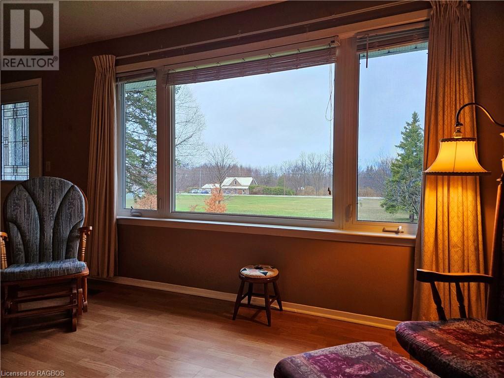 439021 Lakeshore Drive, Annan, Ontario  N0H 1B0 - Photo 21 - 40570886