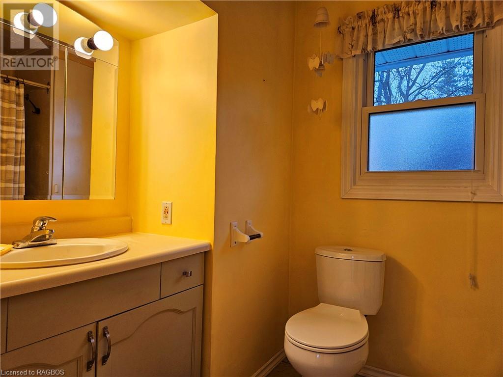 439021 Lakeshore Drive, Annan, Ontario  N0H 1B0 - Photo 22 - 40570886