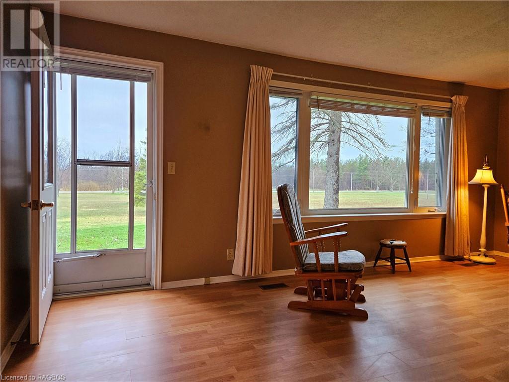 439021 Lakeshore Drive, Annan, Ontario  N0H 1B0 - Photo 24 - 40570886