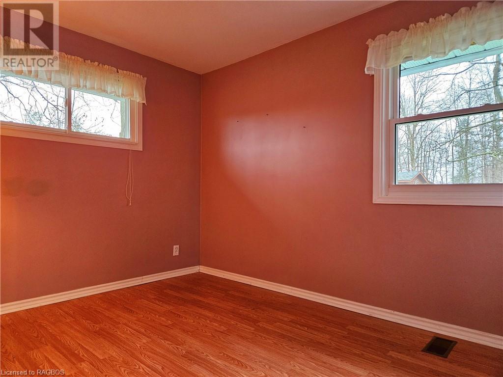 439021 Lakeshore Drive, Annan, Ontario  N0H 1B0 - Photo 25 - 40570886