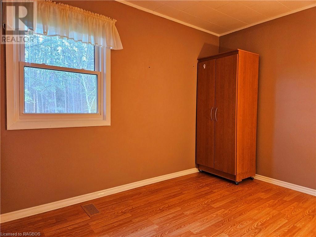 439021 Lakeshore Drive, Annan, Ontario  N0H 1B0 - Photo 26 - 40570886