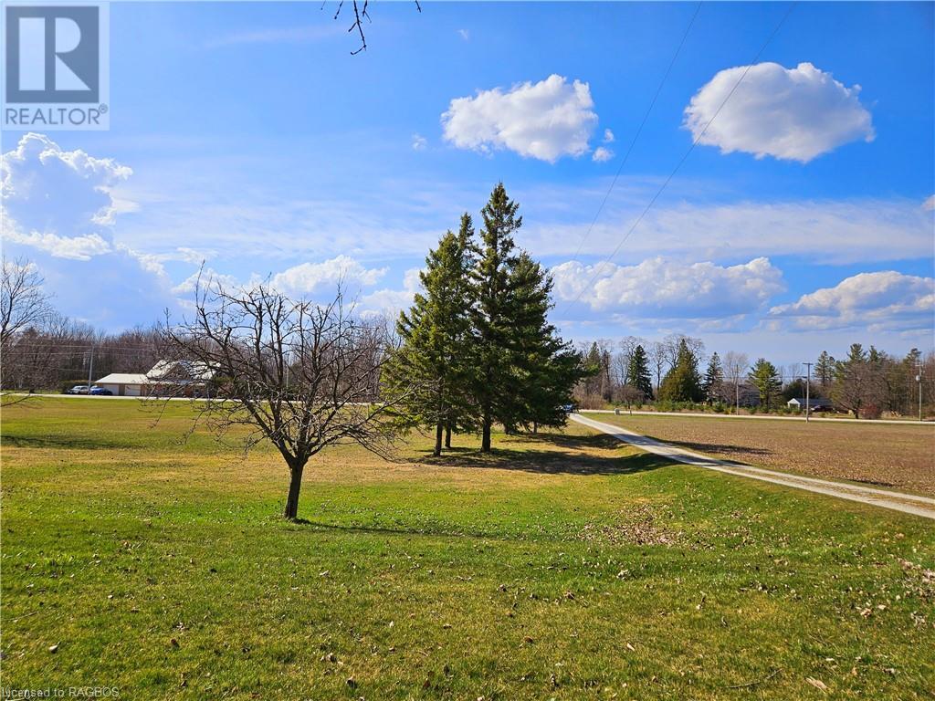 439021 Lakeshore Drive, Annan, Ontario  N0H 1B0 - Photo 3 - 40570886