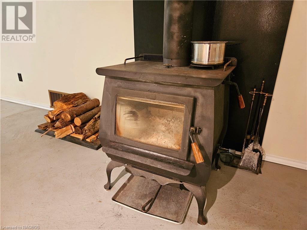 439021 Lakeshore Drive, Annan, Ontario  N0H 1B0 - Photo 31 - 40570886