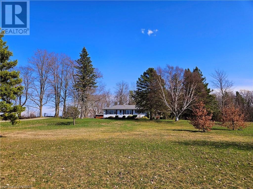 439021 Lakeshore Drive, Annan, Ontario  N0H 1B0 - Photo 36 - 40570886
