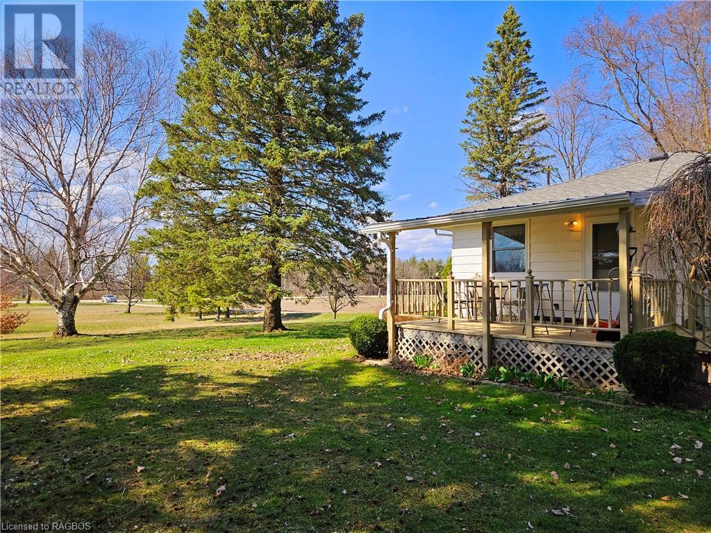 439021 Lakeshore Drive, Annan, Ontario  N0H 1B0 - Photo 5 - 40570886
