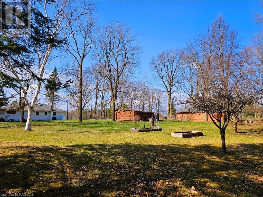 439021 Lakeshore Drive, Annan, Ontario  N0H 1B0 - Photo 6 - 40570886