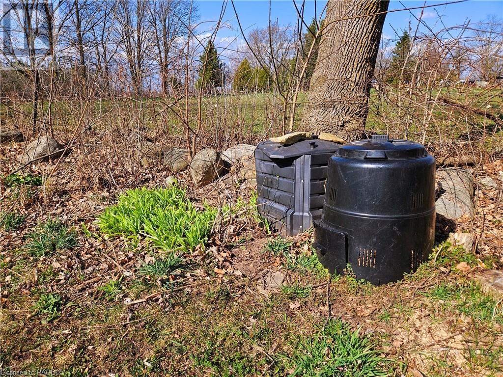 439021 Lakeshore Drive, Annan, Ontario  N0H 1B0 - Photo 9 - 40570886