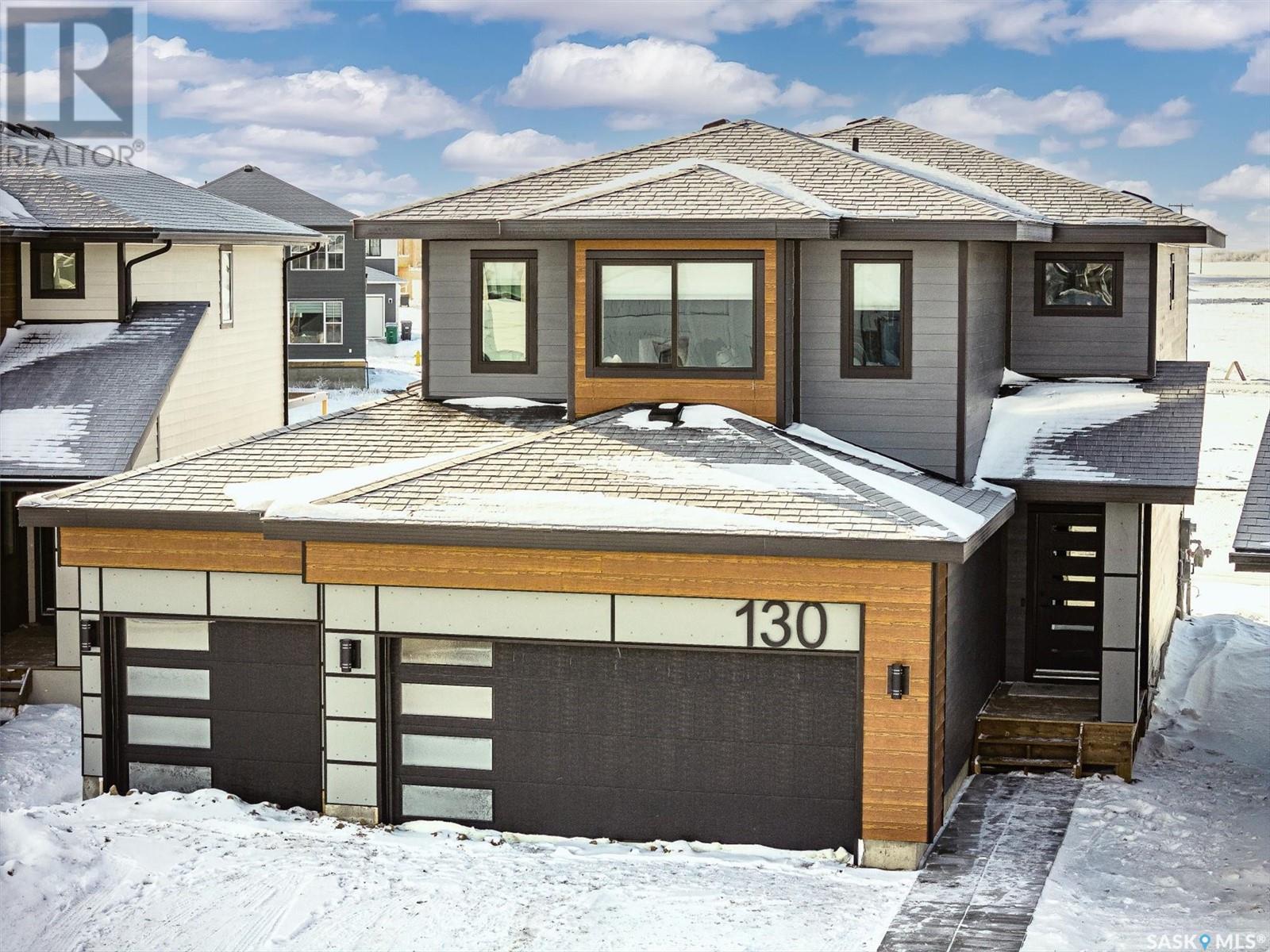 327 Dziadyk BEND, saskatoon, Saskatchewan